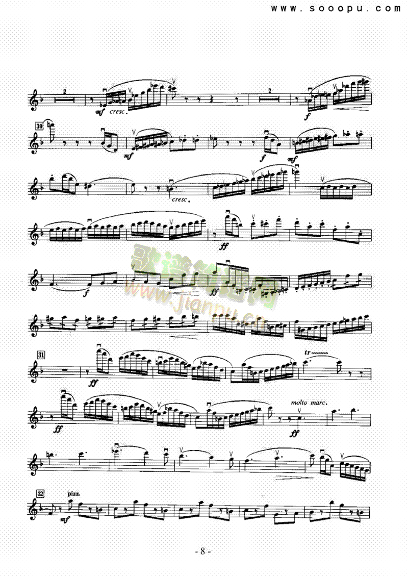 �٠��������������Ҙ�(l�� )�(l��i)С����(������(l�� )�V)8