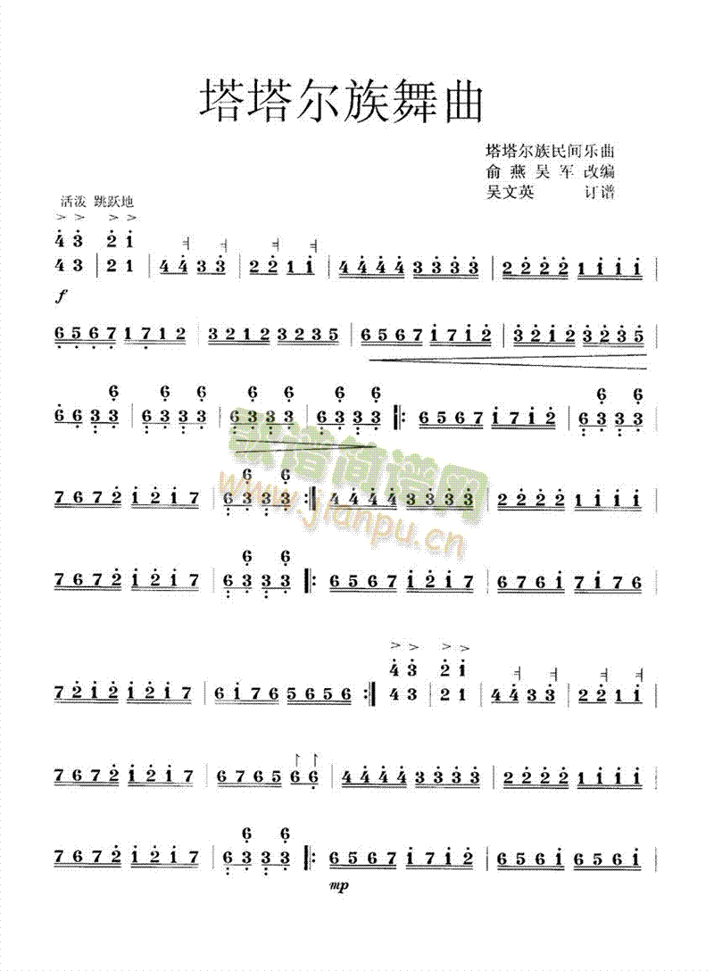 ������������(������(l�� )�V)1