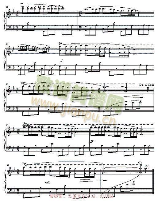 ���R����(����)3