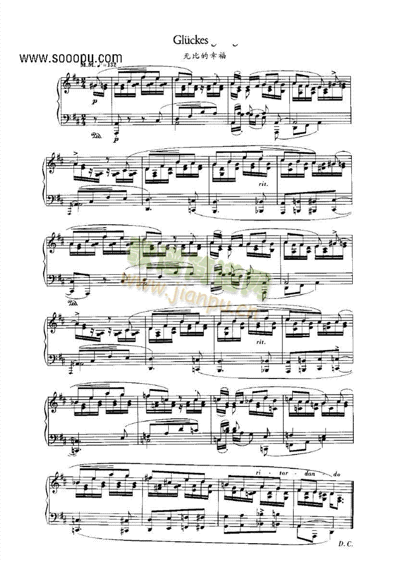 �o(w��)�ȵ��Ҹ��I�P(p��n)�(l��i)���(������(l�� )�V)1