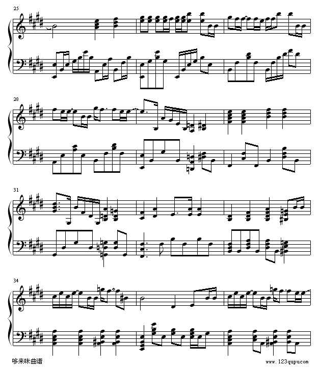 ����߀����-�֑�ɏ(����V)3