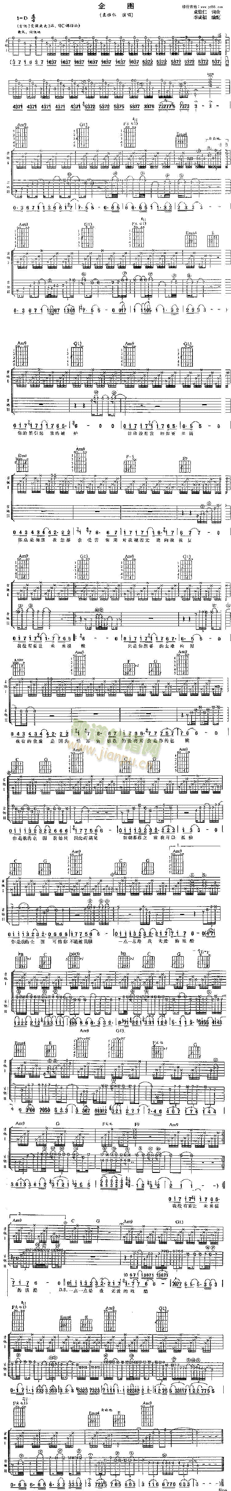 ��D(�����V)1