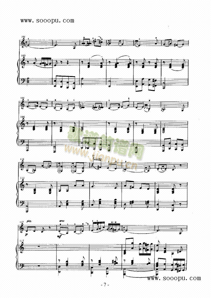 �g���Ҙ�(l�� )�(l��i)С����(������(l�� )�V)7