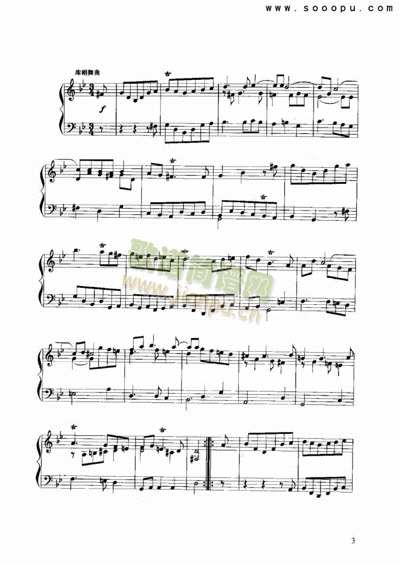 �M���I�P(p��n)�(l��i)���L(f��ng)��(������(l�� )�V)3