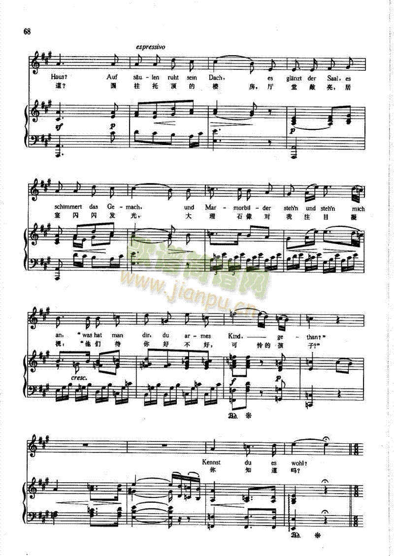 ����֮������(l��i)��ٰ����V(������(l�� )�V)3