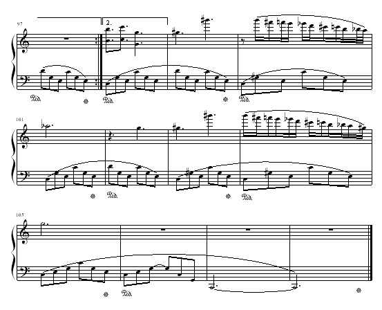 �˄�͡������(����V)7