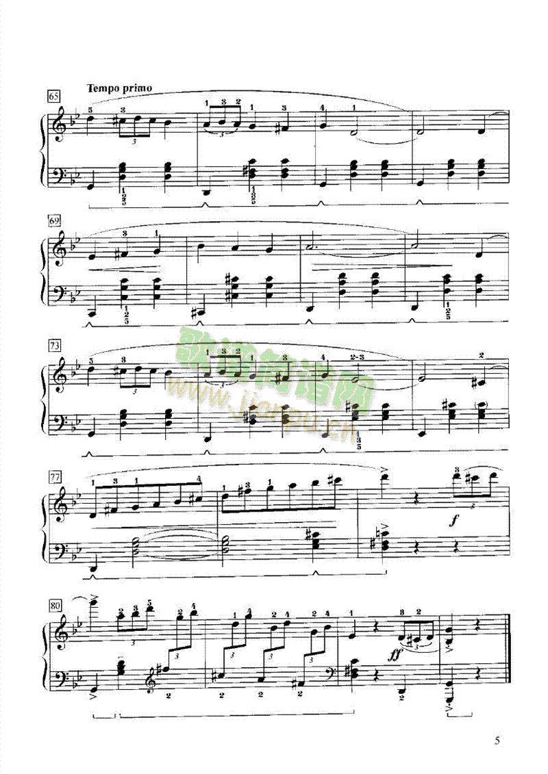 ��ţʿ�������I�P(p��n)�(l��i)���(������(l�� )�V)5