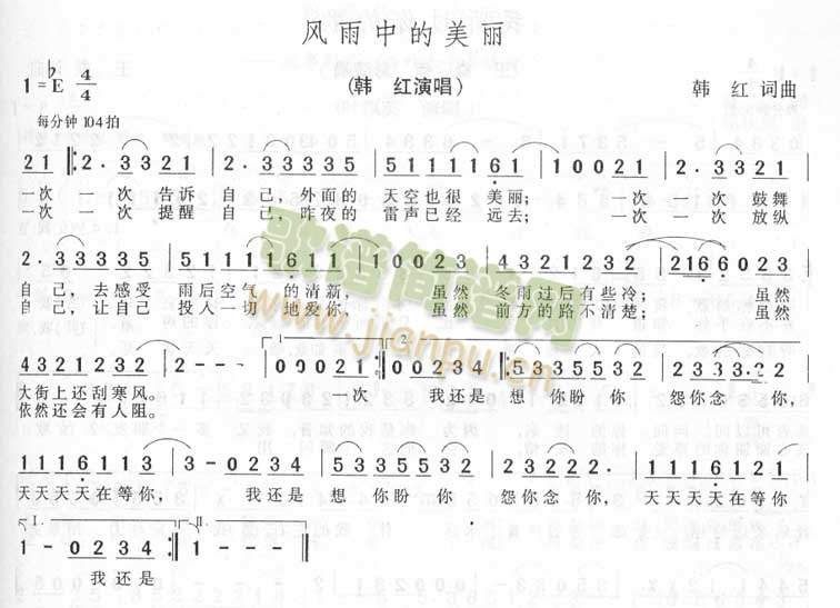 �L(f��ng)���е�����(���ָ��V)1