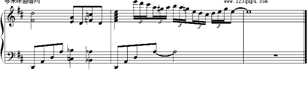 Eyesonme-��������-�Α�(����V)5