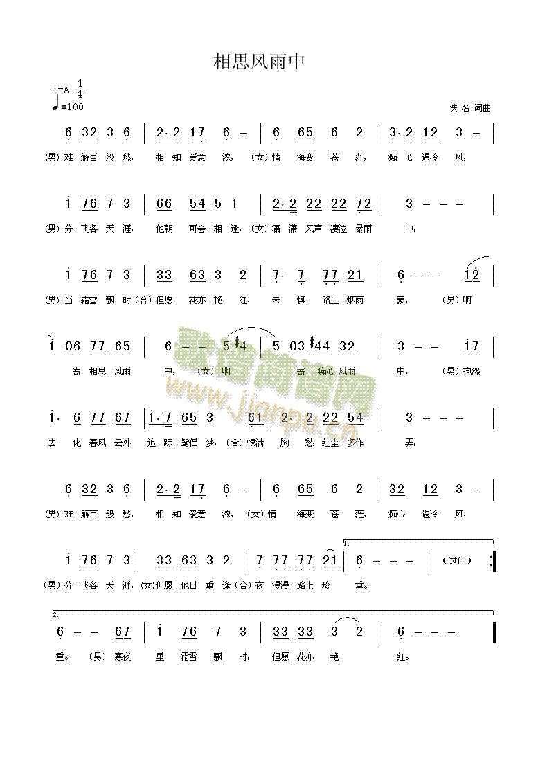 ��˼�L(f��ng)����(���ָ��V)1