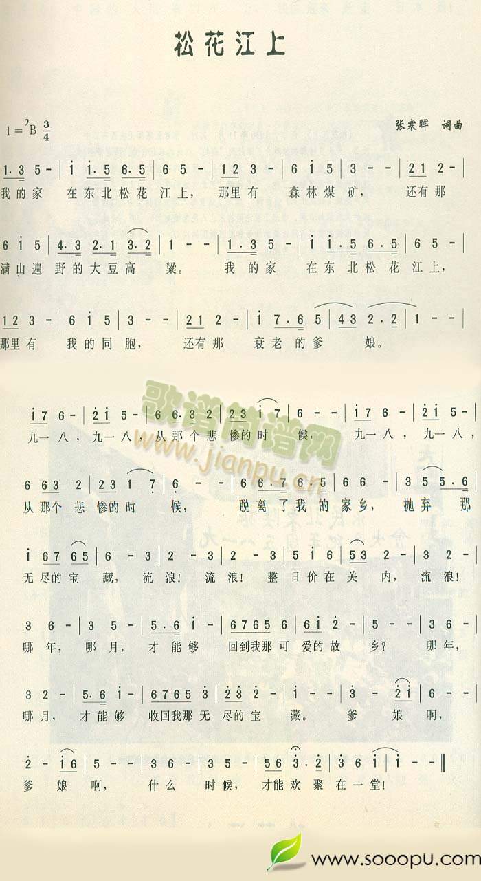 �ɻ�����(���ָ��V)1