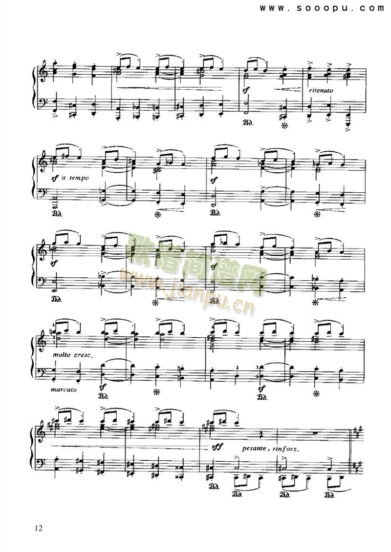 �����M�������I�P(p��n)�(l��i)���(������(l�� )�V)12