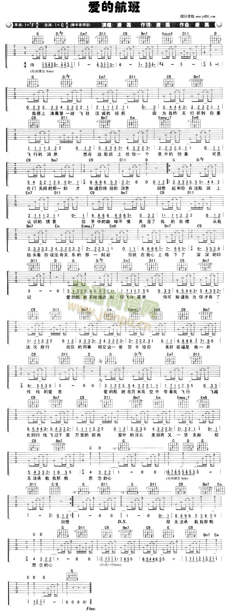 ��(��i)�ĺ���(�����V)1