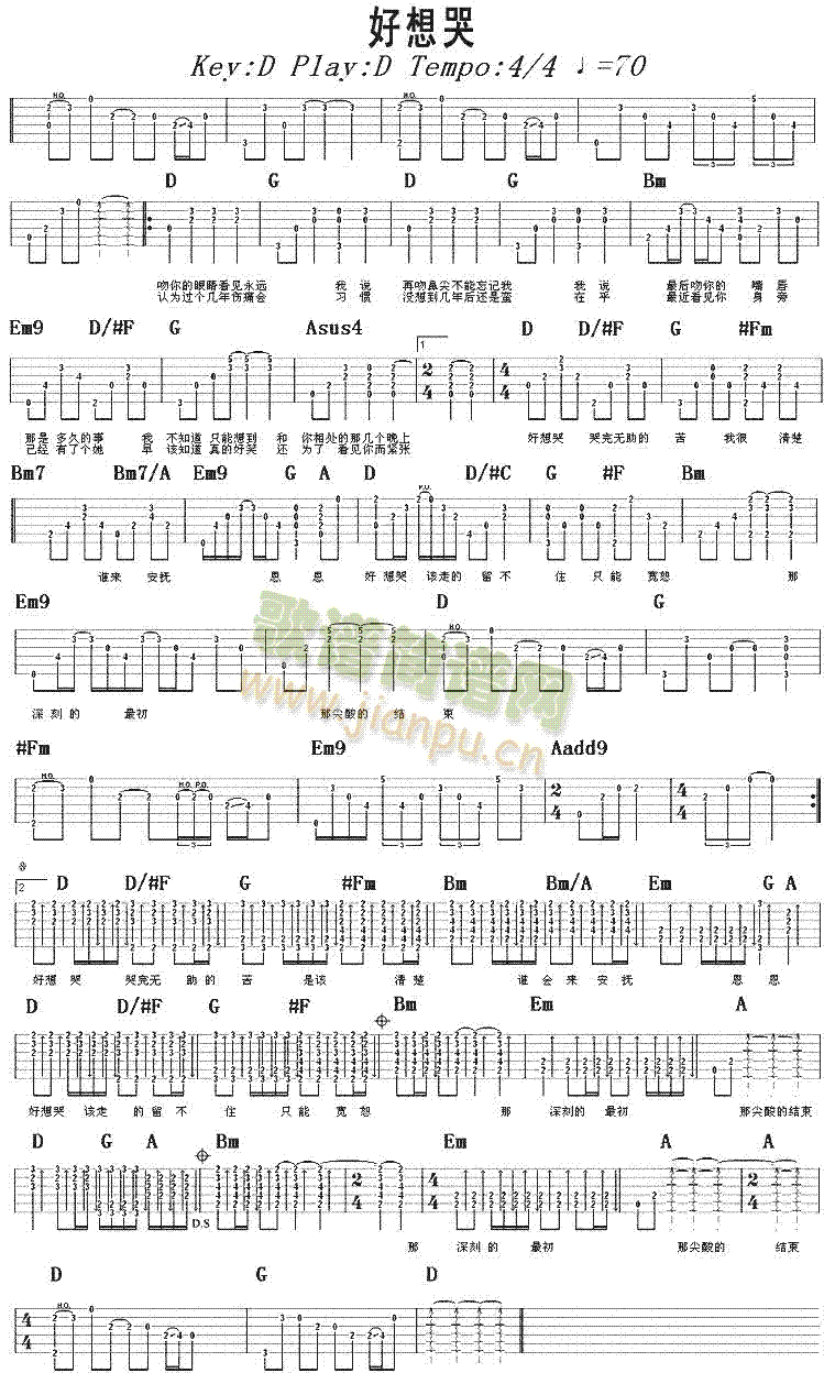 �����(���ָ��V)1