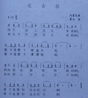 �_����(���ָ��V)1