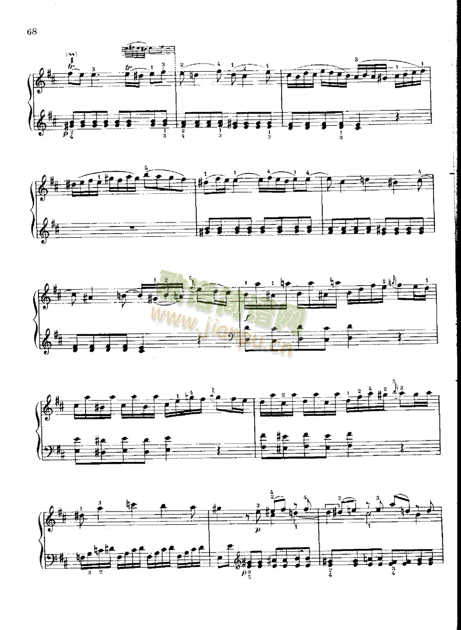 ���Q��Nr.284�I�P(p��n)�(l��i)���(����V)3