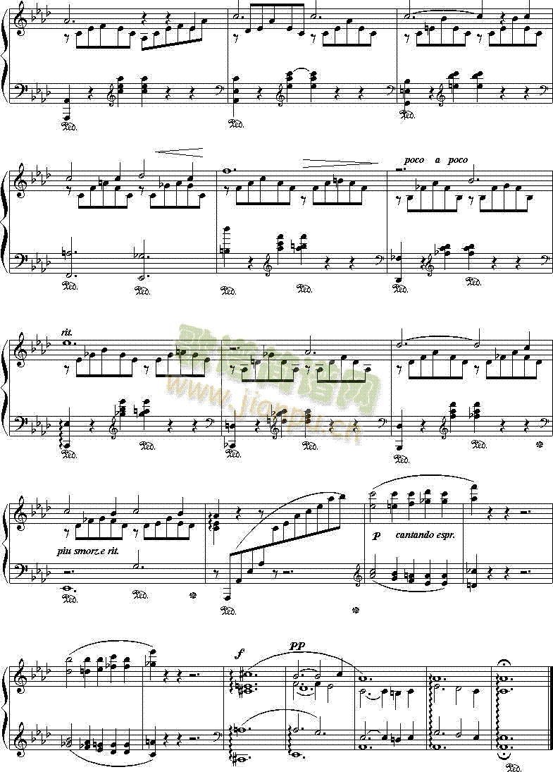 ��(��i)֮��(m��ng)(����V)6