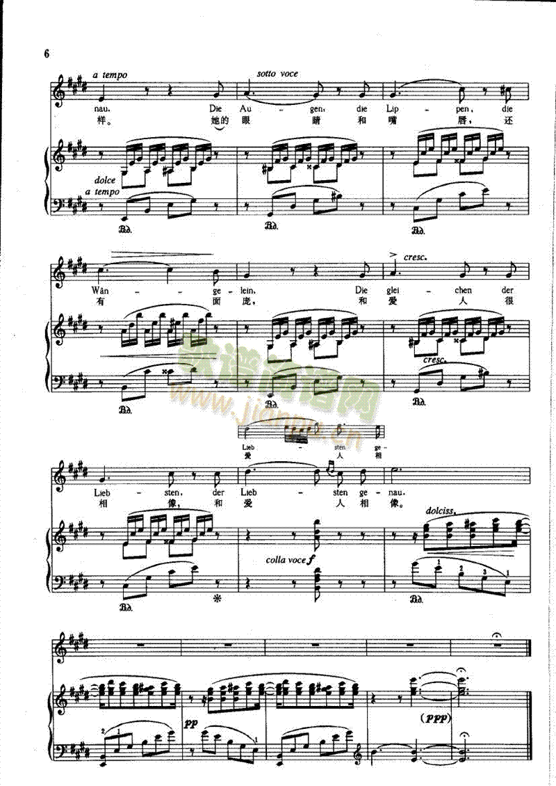 �R���������ĺ��������(l��i)��ٰ����V(������(l�� )�V)5