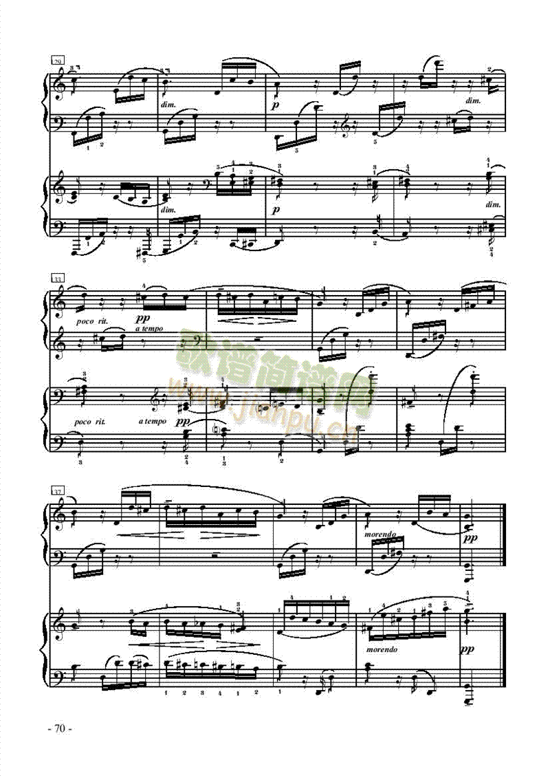 �I�o��(��i)���z���p����I�P(p��n)�(l��i)���(����V)12