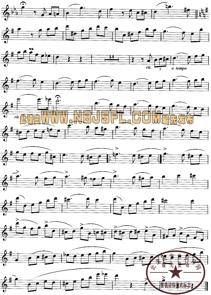 ���_�m�A����(�_��˹�V)3