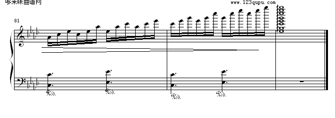 �S����-1993225(����V)6