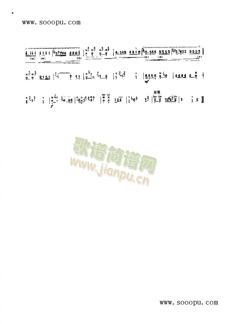 ���Ԫ�ͷ���(l�� )�(l��i)�Ź~(������(l�� )�V)3