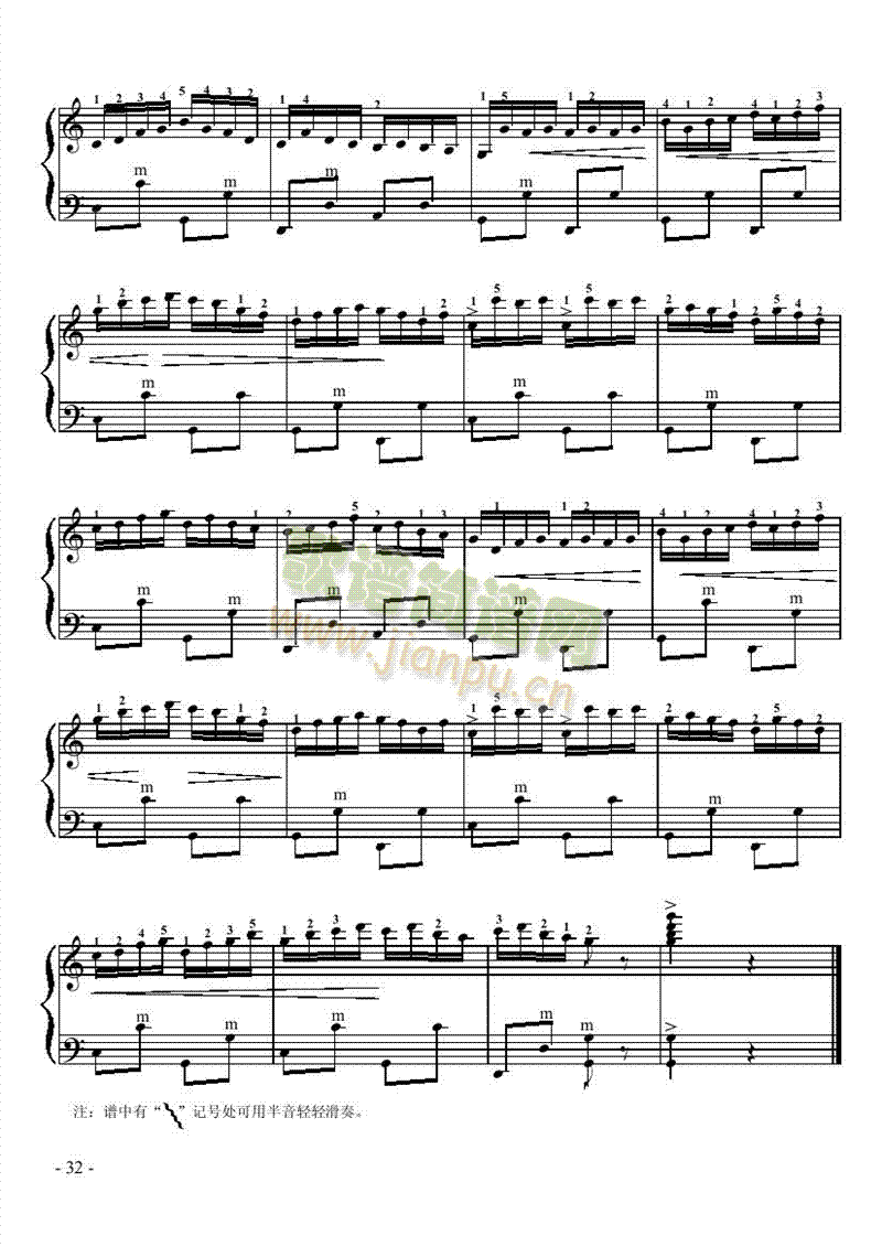 ������(l�� )���I�P(p��n)�(l��i)���L(f��ng)��(������(l�� )�V)6