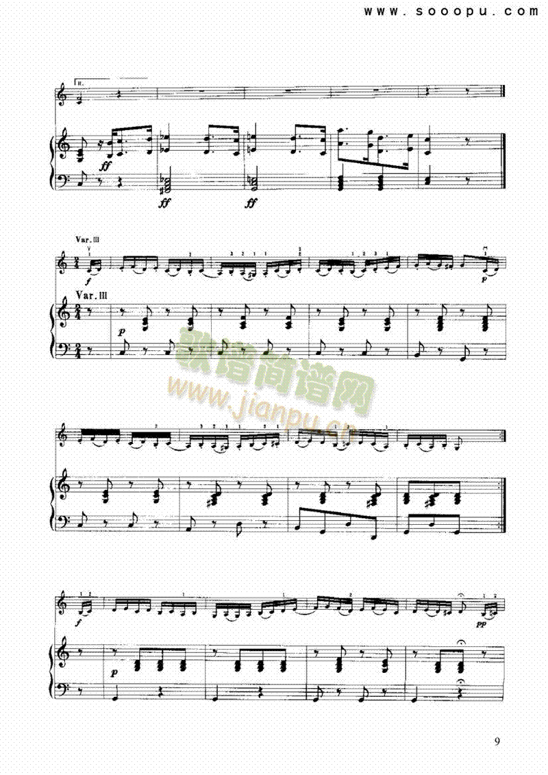 Ħ�����}׃��������Ҙ�(l�� )�(l��i)С����(������(l�� )�V)9