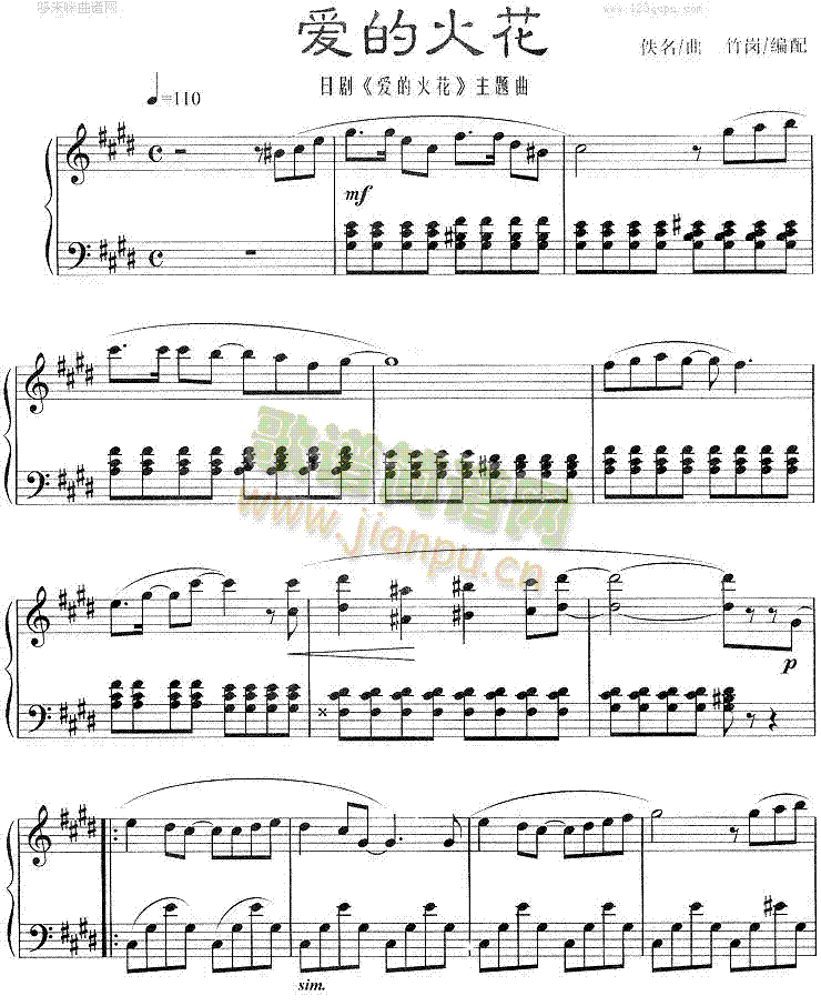 ��(��i)�Ļ�(����V)1