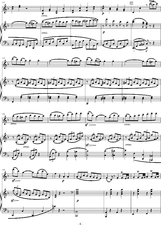 ؐ���-�������Q�����Ę�(l�� )��(����V)8