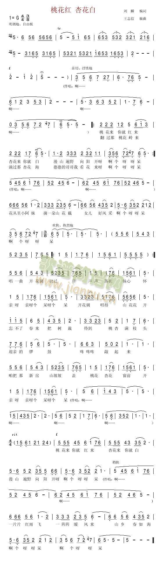 �һ��t,�ӻ���(���ָ��V)1