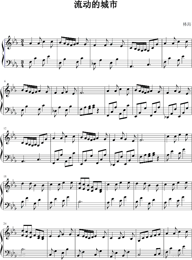 ����(d��ng)�ĳ���-�ֺ�(����V)1