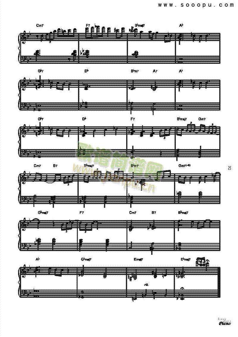 ؔ·����(ji��n)�׾�ʿ�I�P(p��n)�(l��i)���(������(l�� )�V)3