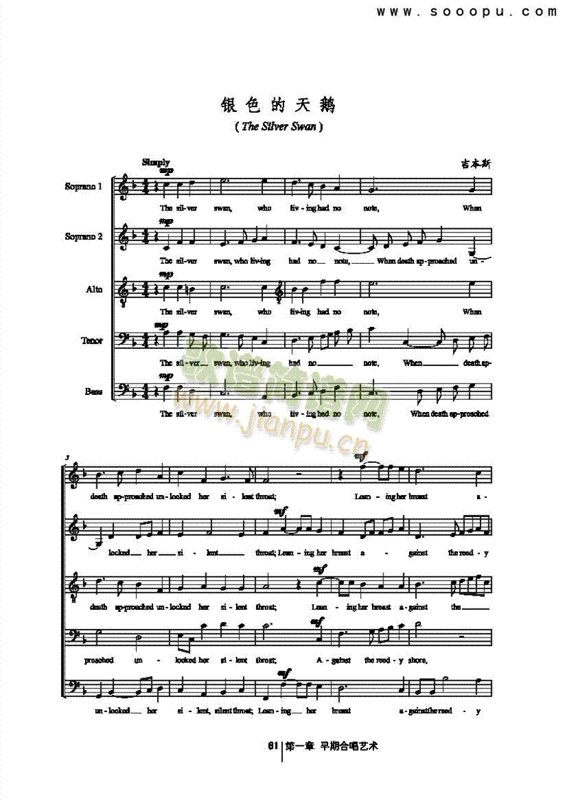 �yɫ�����Z�����(l��i)�ϳ��V(������(l�� )�V)1