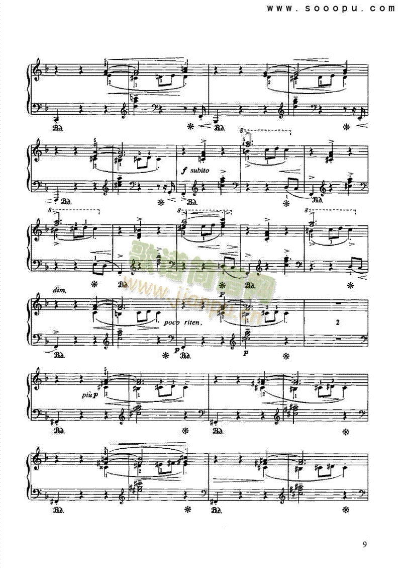 �����M�������I�P(p��n)�(l��i)���(������(l�� )�V)9