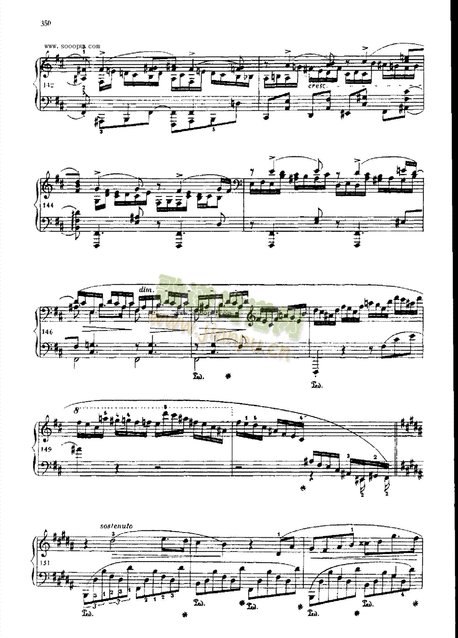 ���Q���I�P(p��n)�(l��i)���(������(l�� )�V)12