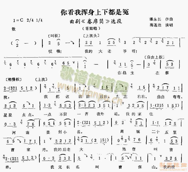 �㿴�Ҝ������¶���Թ5(����)1