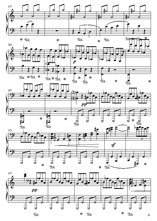 �������Q����һ��(l�� )��(����V)9