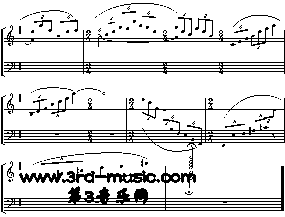 ��������ĸ�H(����V)3