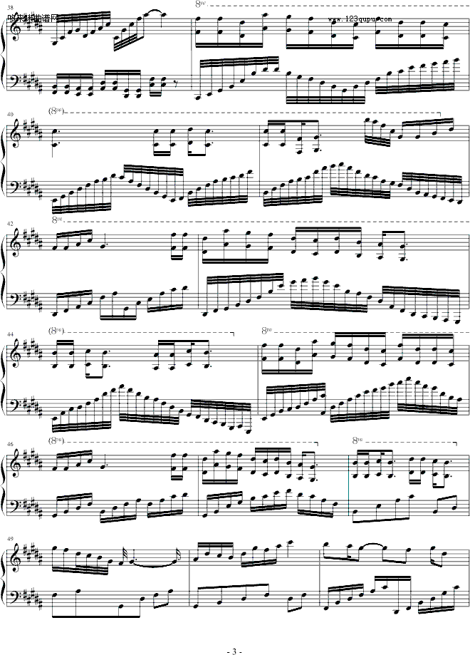 �^(gu��)ȥ-Ӱ�ӡ��`��(����V)3