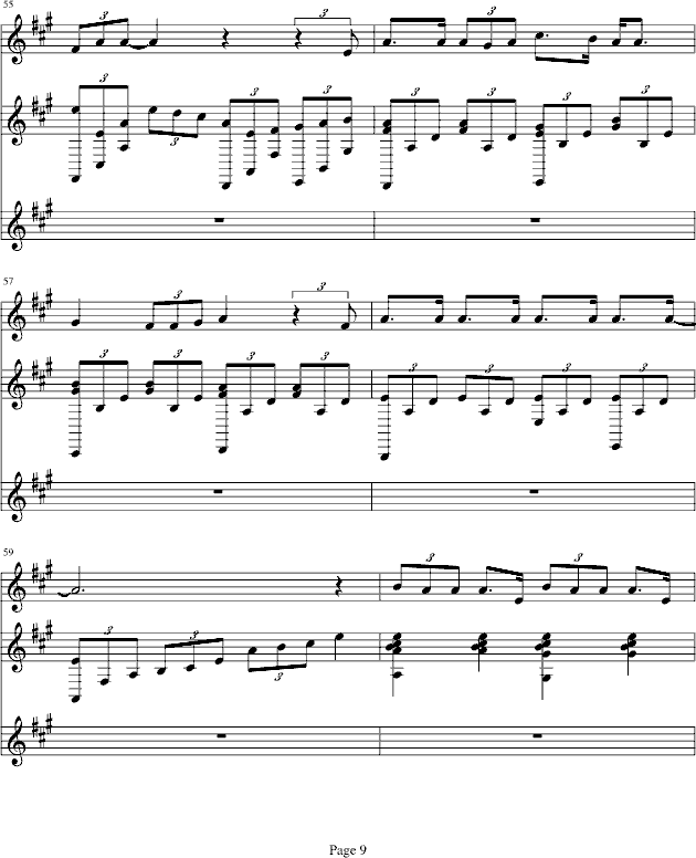 Teddybear-(����٣�(����V)9