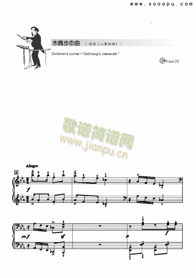 ľż���B(t��i)������(ji��n)�װ��I�P(p��n)�(l��i)���(������(l�� )�V)1