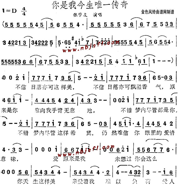 �����ҽ���Ψһ����(���ָ��V)1