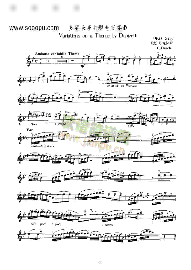 ����ɵ����}�c׃�����Ҙ�(l�� )�(l��i)С����(������(l�� )�V)1