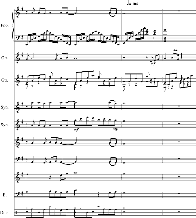 �Ґ�(��i)�w�P(����V)24