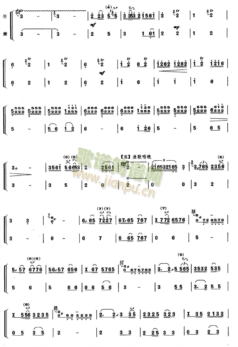 ��������ҹ(������(l�� )�V)3