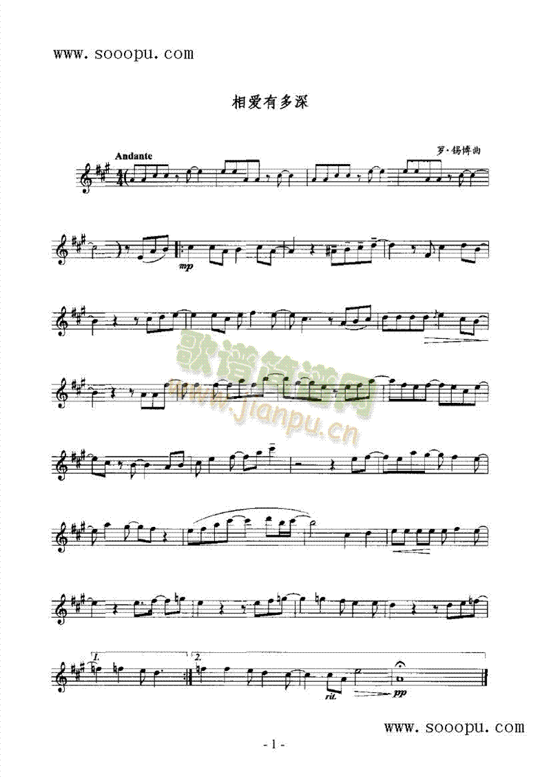 ����(��i)�ж���ܘ�(l�� )�(l��i)�_��˹��(������(l�� )�V)1