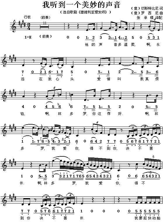 �� (t��ng)��һ��(g��)�������(ʮ�ּ�����)1