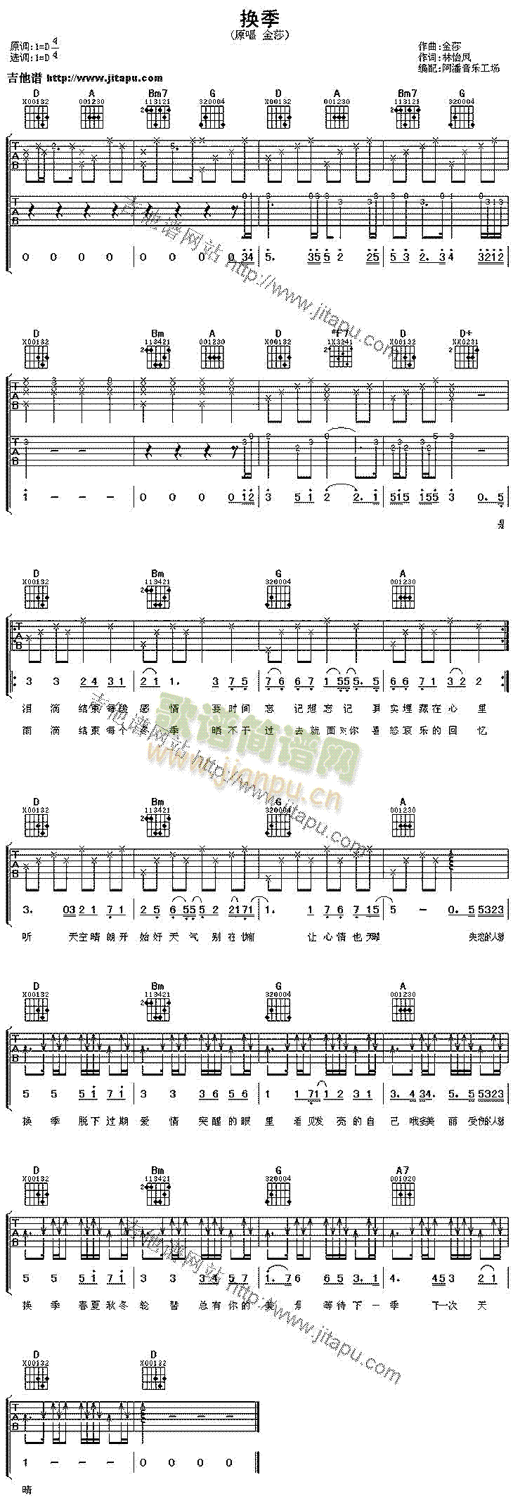 �Q��(�����V)1