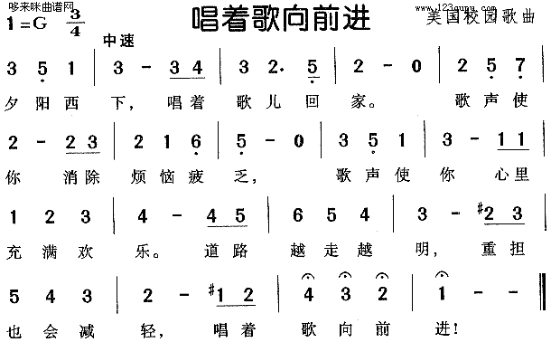 ����(zh��)����ǰ�M(j��n)-����У�@����(ʮ�ּ�����)1